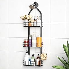 Shower caddy hanging for sale  Delivered anywhere in USA 