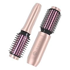 Youbella cordless hair for sale  Delivered anywhere in USA 