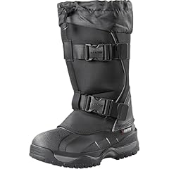 Baffin impact men for sale  Delivered anywhere in USA 