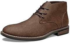 Jousen men chukka for sale  Delivered anywhere in USA 