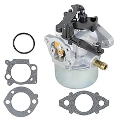 Carburetor troy bilt for sale  Delivered anywhere in USA 