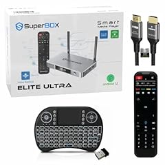 Elite ultra smart for sale  Delivered anywhere in USA 