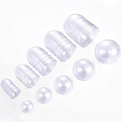 Aomgd set pieces for sale  Delivered anywhere in USA 