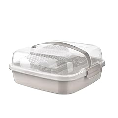 Picknick set personen gebraucht kaufen  Wird an jeden Ort in Deutschland