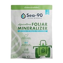 Sea agriculture foliar for sale  Delivered anywhere in USA 