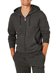 Amazon essentials men for sale  Delivered anywhere in USA 