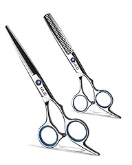 Hair cutting scissors for sale  Delivered anywhere in USA 