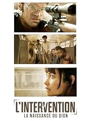 Intervention d'occasion  Livré partout en France