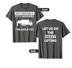Affordable city movers for sale  Delivered anywhere in USA 