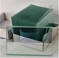Clear plain glass for sale  Delivered anywhere in USA 