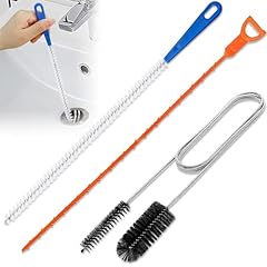 Zuoqiang pièces brosse d'occasion  Livré partout en France