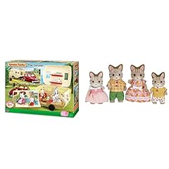 Sylvanian families 5489 for sale  Delivered anywhere in UK