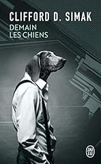 Demain chiens d'occasion  Livré partout en Belgiqu