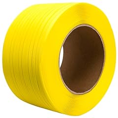 Poly strapping banding for sale  Delivered anywhere in USA 