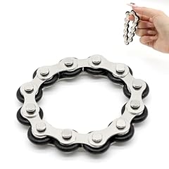 Ryvera fidget toys usato  Spedito ovunque in Italia 