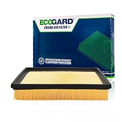 Ecogard xa10190 premium for sale  Delivered anywhere in USA 
