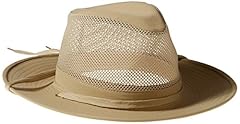 Henschel men aussie for sale  Delivered anywhere in USA 