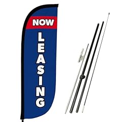 Lookourway feather flag for sale  Delivered anywhere in USA 