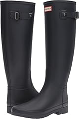 Hunter original refined usato  Spedito ovunque in Italia 
