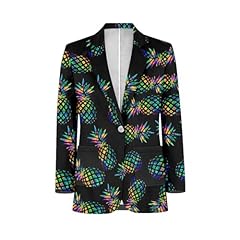 Belidome men pineapple for sale  Delivered anywhere in UK