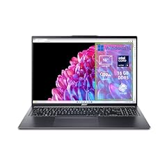 Acer swift sfg16 usato  Spedito ovunque in Italia 