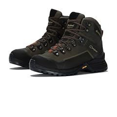 Berghaus storm trek for sale  Delivered anywhere in UK