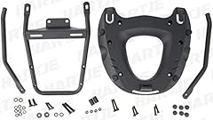 Kappa portapacco yamaha usato  Spedito ovunque in Italia 