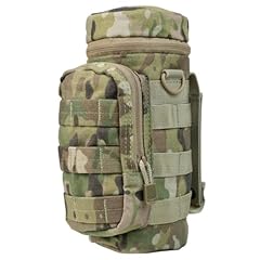 Condor h2o pouch for sale  Delivered anywhere in USA 