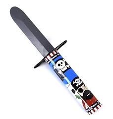Poignard retractable pirate d'occasion  Livré partout en France