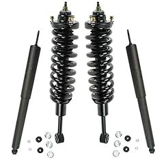 Trq front rear for sale  Delivered anywhere in USA 