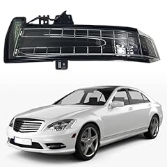 Led wing mirror for sale  Delivered anywhere in UK