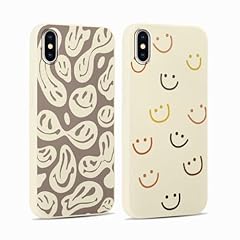Rumdey pack happy for sale  Delivered anywhere in USA 