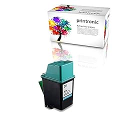 Printronic remanufactured ink for sale  Delivered anywhere in USA 