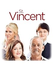 St. vincent usato  Spedito ovunque in Italia 