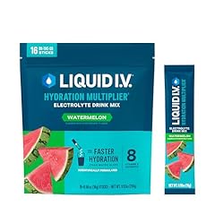 Liquid .v. hydration for sale  Delivered anywhere in USA 