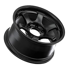 Black te37 saga for sale  Delivered anywhere in USA 