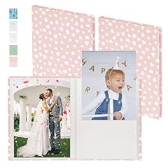 1dot2 fotoalbum einsteckalbum gebraucht kaufen  Wird an jeden Ort in Deutschland