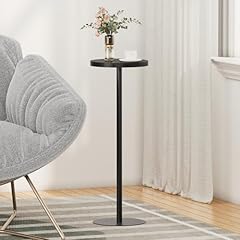 Tutotak tall round for sale  Delivered anywhere in USA 