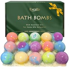 Bath bombs women for sale  Delivered anywhere in USA 