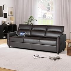 Coewske office black for sale  Delivered anywhere in USA 