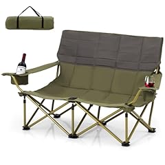 Goplus double camping for sale  Delivered anywhere in USA 
