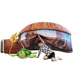 Original patented airfort for sale  Delivered anywhere in USA 