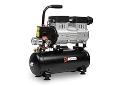 Bimson power air for sale  Delivered anywhere in UK