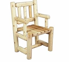 Cedarlooks 010003c dining for sale  Delivered anywhere in USA 