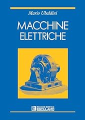 Macchine elettriche usato  Spedito ovunque in Italia 