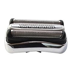 Economical replacement shaver for sale  Delivered anywhere in USA 