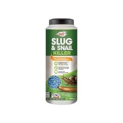 slug pellets for sale  Delivered anywhere in UK