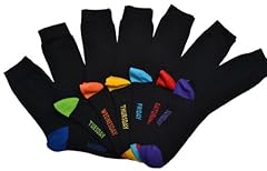 Pairs mens socks for sale  Delivered anywhere in UK