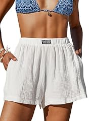 Cupshe women casual for sale  Delivered anywhere in USA 