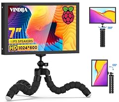 Vindija inch monitor for sale  Delivered anywhere in USA 